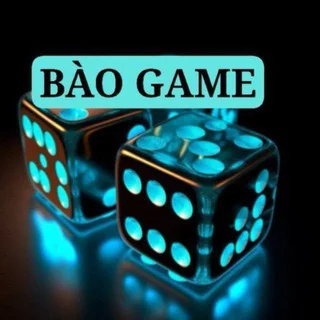 💎 APP FREE GAME 💎