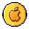 AppleCoin中文CTO社区