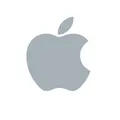 Барахолка Apple 74