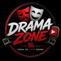 Drama Zone groupe