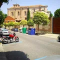 Aprender español e inglés gratis