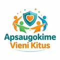 Apsaugojimas