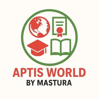 APTIS WORLD DISCUSSION GROUP