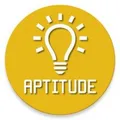 Aptitude For All Examination