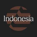 Aptos Indonesia Official