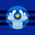 Aptos СIS