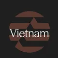Aptos Vietnam Official