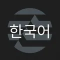 Aptos Korea 🇰🇷