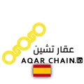 Aqarchain Spanish