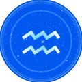 Aquarius Loan | ARS＄中文社区