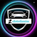 sahibindensatlik.com.tr