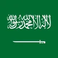 Arabian Lumina🇸🇦🇶🇦🇰🇼🇪🇬🇸🇩🇹🇳🇲🇦🇩🇿🇲🇷🇱🇾🇾🇪🇸🇾🇯🇴🇵🇸🇱🇧🇧🇭🇮🇶🇴🇲🇩🇯🇸🇴🇰🇲🇦🇪