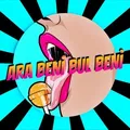 Ara bul bul beni