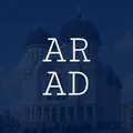 Arad