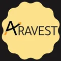 تحليلات السوق الامريكي - Aravest