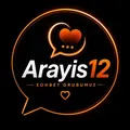 Arayis12