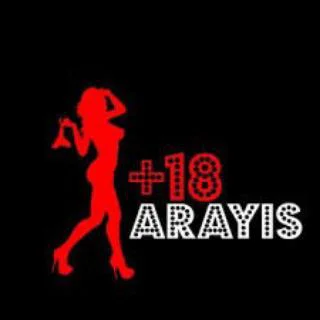 Turkish Arayış +18