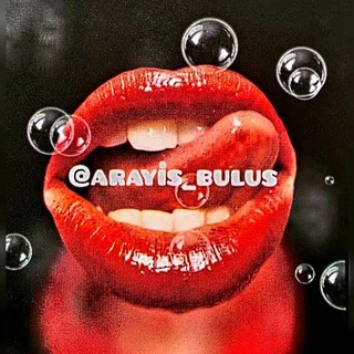 Arayış Buluş