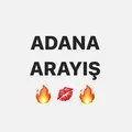 ADANA ARAYIŞ ✨
