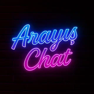𝐀𝐫𝐚𝐲𝐢𝐬 𝐂𝐡𝐚𝐭 🔞
