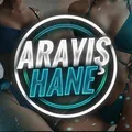 👑 ArayışHane [ VİP ] 👑