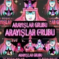 ARAYIŞLAR GRUBU(AG)