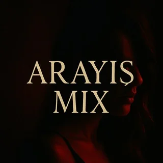 ARAYIŞ MİX