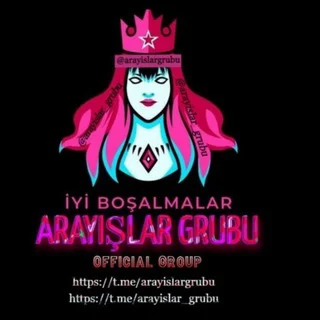 ARAYIŞ SİTESİ
