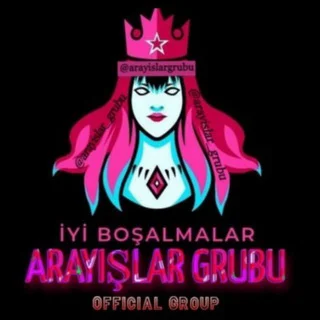 ARAYIŞ SOHBET GRUBU