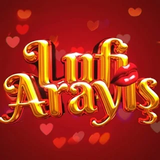 LUFİ ARAYIŞ SOHBET BULMA GRUBU