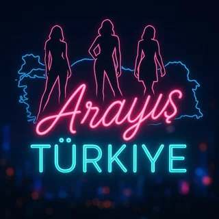 𝓐𝓡𝓐𝓨𝓘𝓢̧ 𝓣𝓤̈𝓡𝓚𝓘𝓨𝓔 🇹🇷