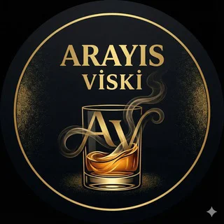 ARAYİS / VİSKİ