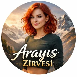 ARAYIŞ ZİRVESİ