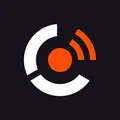 БИРЖА УСЛУГ | MAX | Telegram | INSTAGRAM