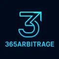365ARBITRAGE_OFFICIAL GROUP