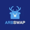 Arbswap Community