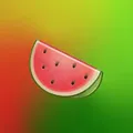 Комментарии 🐴🍉