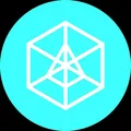 ArcBlock Community