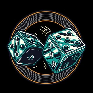 ⚜️ Arce Casino