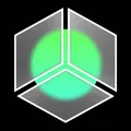 ArchLoot/Duckit Group