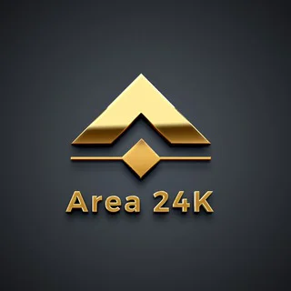 Khu 24K General ️