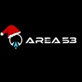 Area53 Official Community