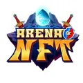 ARENA OF NFT | OFFICIAL GROUP