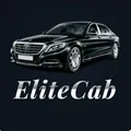 Аренда Бизнес/Vip класс авто под такси