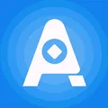ARES PROTOCOL OFFICIAL (Note: No Any Fundraising, No Any Other Official Group