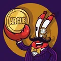 arguedotfun