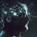 Активное воображение👁