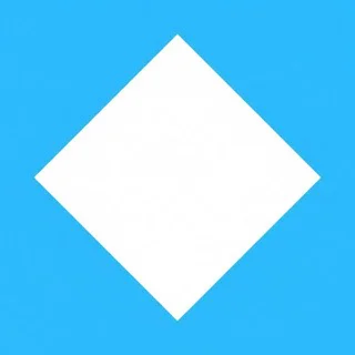 Ариг Ус Чат