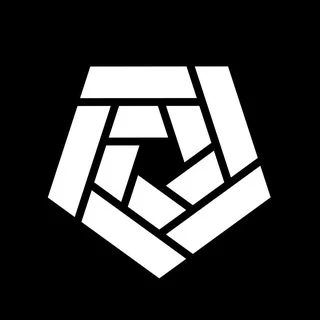 Arkham KR