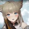 Arknights Endfield ID | 🇮🇩